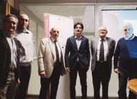 “Festival della Scienza e dell’Ingegneria” con ricercatori e spettacoli teatrali