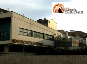 Museo Colonna