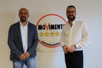 Abruzzo/Lanciano - Vasto. Ospedale Unico di Costa. M5S, "diventa chiaro del centrodestra"