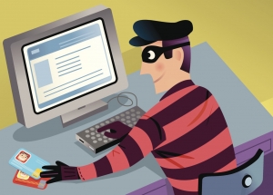 “Raccomandata digitale tracciata”. Recrudescenza della truffa online con la falsa