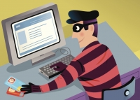 “Raccomandata digitale tracciata”. Recrudescenza della truffa online con la falsa