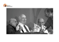 Edoardo Tiboni, Giuliano Montaldo e Masolino d'Amico