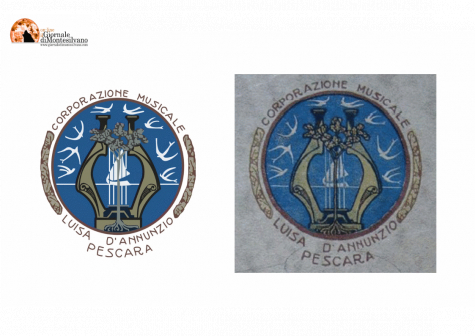 Pescara. Conservatorio “Luisa D’Annunzio” 100 anni di amore per la musica