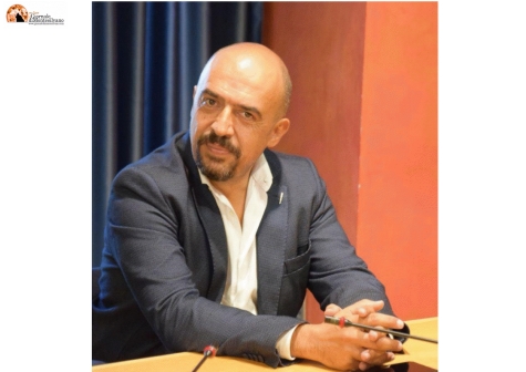 Abruzzo. Chiudono scuole di specializzazione. Tra 10 anni potrebbero mancare 7mila medici.