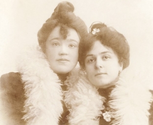 Libri. Il Circolo delle Signorine di Torre de’ Passeri di Sara Follacchio