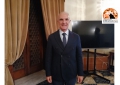 Carlo Masci Sindaco di Pescara