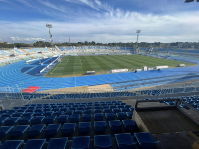 Serie C, Pescara-Giugliano 1-1