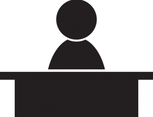 Abruzzo/elezioni. Tour di Meloni, arriva Di Stefano