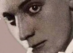 Chieti. Luigi Colazilli, giovane martire. Un convegno per ricordarlo