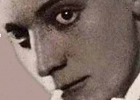 Chieti. Luigi Colazilli, giovane martire. Un convegno per ricordarlo
