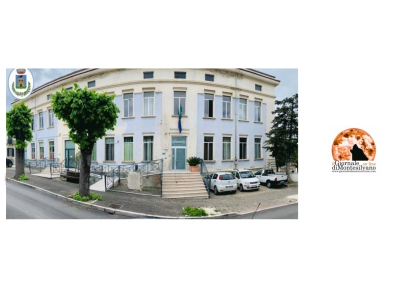 Abruzzo/zona Arancione. “L’impugnativa del Governo ha il sapore di attacco politico”