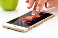 Coronavirus, App che traccia gli spostamenti