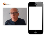 Corso audioriprese con smartphone MetodoMOJOMA