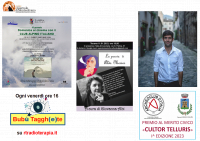 Abruzzo, spettacolo, teatro, cinema, intrattenimento