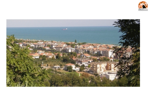 Francavilla. Lista “Cambiamo!” alle prossime elezioni