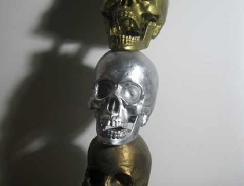 Foibe: memoria, ragioni e verità