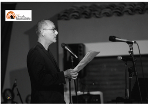 III Edizione Premio PoetaMi, Miglianico Borgo in Poesia. Via alle adesioni