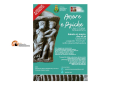 Ritorna “Amore e Psiche. Una storia romantica” al Polo Museale Civico di Giulianova.