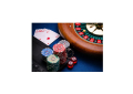 Casinò Live o Casinò Online Tradizionale: Vale Davvero la Pena Scegliere l’Esperienza dal Vivo?
