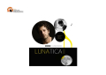 Setak in concerto a Scerne di Pineto con Canzoni a fondo perduto – Live in Duo