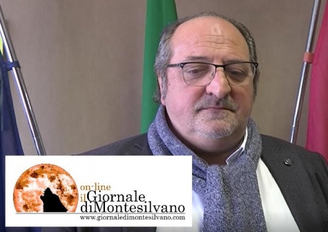 Abruzzo/rifiuti da Roma. 36 milioni nel riciclo rischiano di andare bruciati