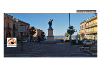 “Bandiera Verde “ 2025. La spiaggia di Giulianova si conferma amica dei bambini.