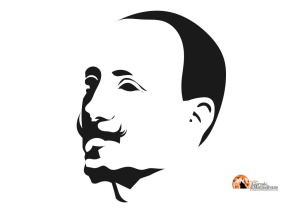 Abruzzo/ D'Annunzio, regione acquista il fondo Palmieri con il Vittoriale.