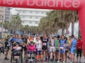 Montesilvano/torna l’appuntamento con il trofeo “Squillamantis”