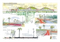 progetto di Amrco D'Agostino