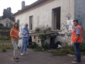 Montesilvano/Aree urbane degradate, Cozzi: “ampio progetto per cambiare il volto della città”