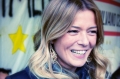 Sara Marcozzi