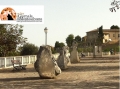 “Hatria Music Summer Night. Festival atriano della musica”.