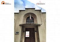 Teramo. Fratellanza artigiana presenta gli Incontri eXtramuros