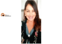 Sonia Planamente. Raccontarsi… e poi, l’amore!