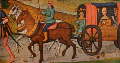 PIanella