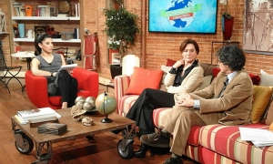 COMMUNITY – L’ALTRA ITALIA. Storie dal mondo da New York, Melbourne e Toronto