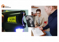 Teramo/carceri. Radicali: no taser ma programmi per rieducare alla società