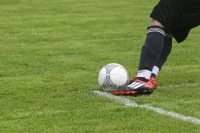 Pescara verso Cremona tra calendario tifosi e mercato