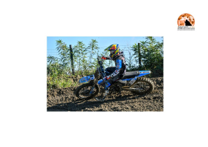 AMA Expert-Rider: Rasetta del Virtus Racing Team in rimonta a Cremona