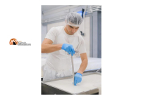 Latte made in Italy, laboratorio di caseificazione e transumanza