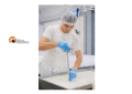 Latte made in Italy, laboratorio di caseificazione e transumanza