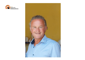 Estate di grandi eventi a Giulianova. Angelo Duro, Massimo Ranieri, Edoardo Bennato