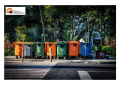Pescara/Tari. Ass.ra Carota: aumento obbligato dal PEF Ambiente.