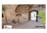 “Festival dei Paesi Narranti del Gran Sasso”