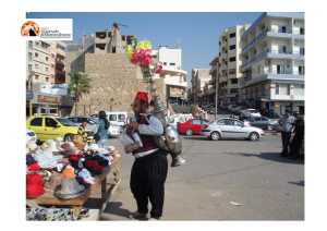 Siria, l’alba dopo il tiranno: fede, sangue e la lunga lotta per la libertà