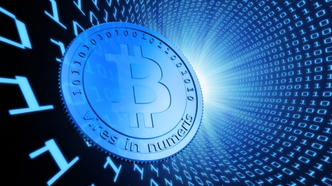 Bitcoin. Facebook diventerà banca? Via libera della Banca centrale irlandese