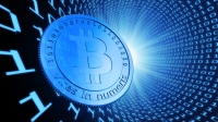 Bitcoin. Facebook diventerà banca? Via libera della Banca centrale irlandese