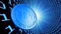 Bitcoin. Facebook diventerà banca? Via libera della Banca centrale irlandese