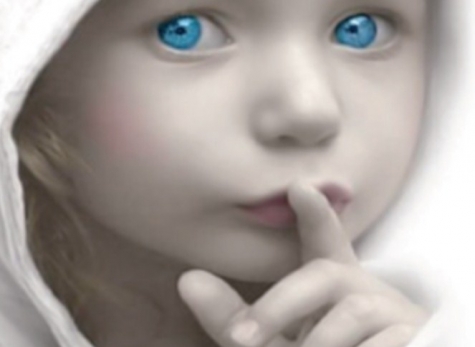 Pescara/Lotta alla pedofilia. Primo passo: rompere il silenzio.
