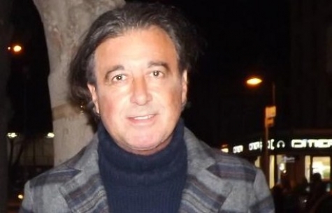 Montesilvano/debiti Cpl concordia. Orsini: frutto di scelte errate del passato. Pd "leitmotiv ritrito e abusato"